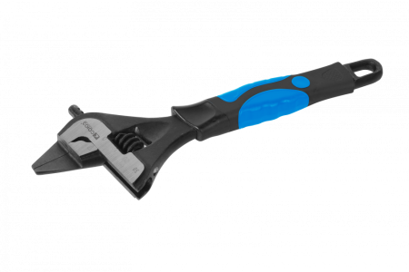 ���� ��������� 200 �� ���� 1045-30-200�