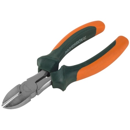 Бокорезы STURM 1020-01-3-180, 1020-01-3-180 Бокорезы STURM 1020-01-3-180