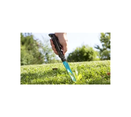    GARDENA 14,5  08935-20.000.00