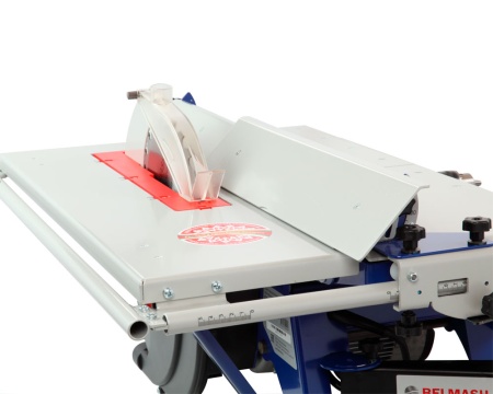 �������������������� ������ ������ ���-2000� S014A