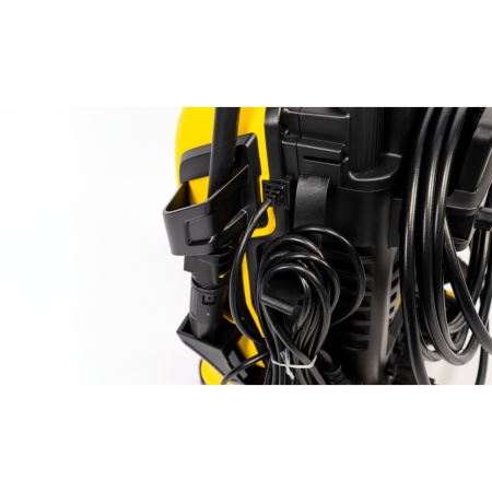 ����� Champion HP3180