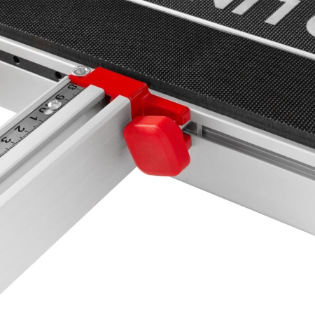   DIAM Pro Line EVO-1200L (600159)