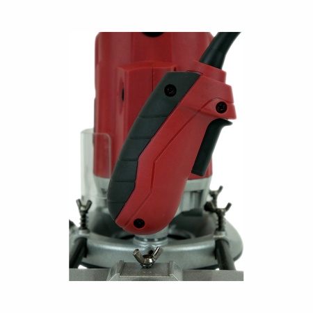 ������ ��������� ������ ��1-2000