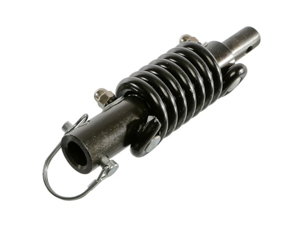 ������� ��������� ��� ��������� Sturm (AEA-20) (20/20 ��)