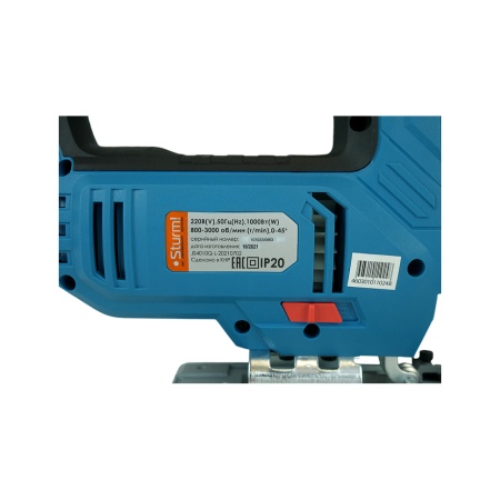 ������ Sturm JS4010QL