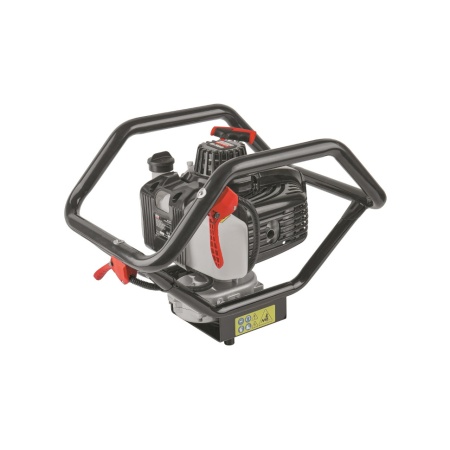 ������� Elitech HD EA 70D43