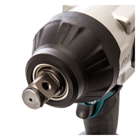 ��������� ������� �������������� Makita DTW1001Z
