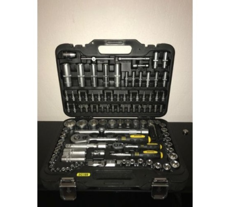 ����� ������������ ������������� BERGER BG108-1214 (108��)