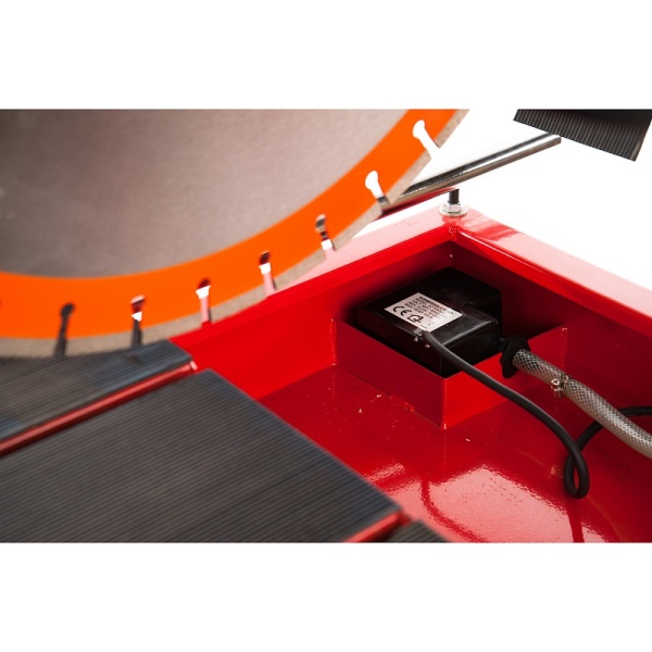  DIAM SKH-600/4.0 600061