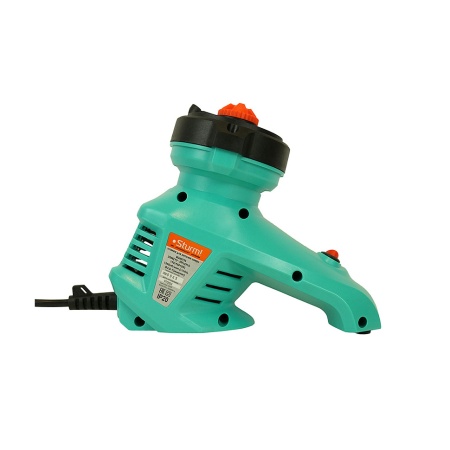 Точильный станок для сверел Sturm BG6019S, BG6019S Точильный станок для сверел Sturm BG6019S