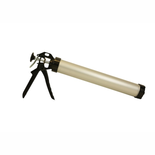 �������� ��� ��������� 600 ��, �������������� Sturm (1073-05-600)