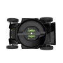 ������������� �������������� Greenworks GD40LM361 (2520807UB) (40V, 36��, ����., ��� 4�� � ��)