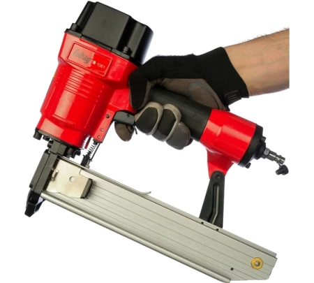  Fubag S1051 () (100154)