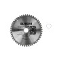 ���� ������� �� ������ 230x30/32x2.4 ��, 48T Elitech (1820.056100)