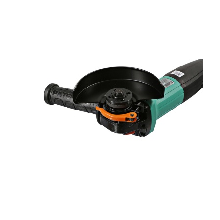 ��� STURM AG9012T