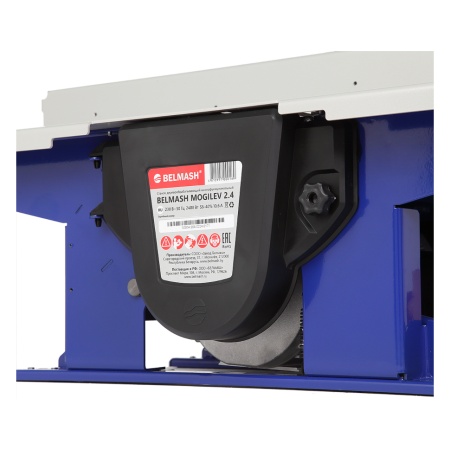 �������������������� ������ ������ ������� 2.4 (S005A)