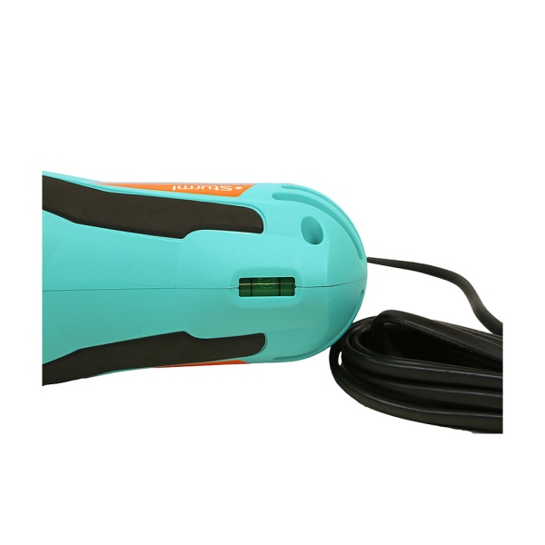 ��������� Sturm IW2101