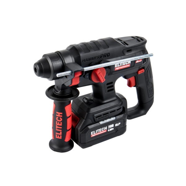 ���������� �������������� Elitech HD CRH 2022SL (E2205.030.01)