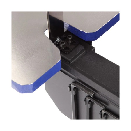   - Belmash BDG 25/200PRO (S279A)