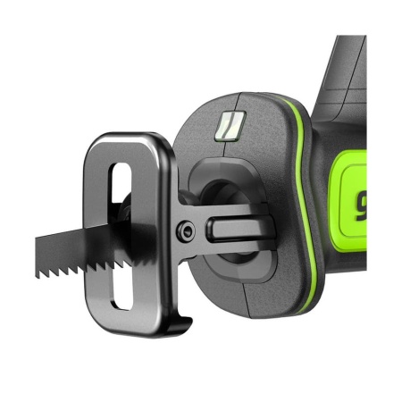 ���� ��������� �������������� Greenworks GPT-CRS-25 (1200507) (24V, ����., ��� ��� � ��)