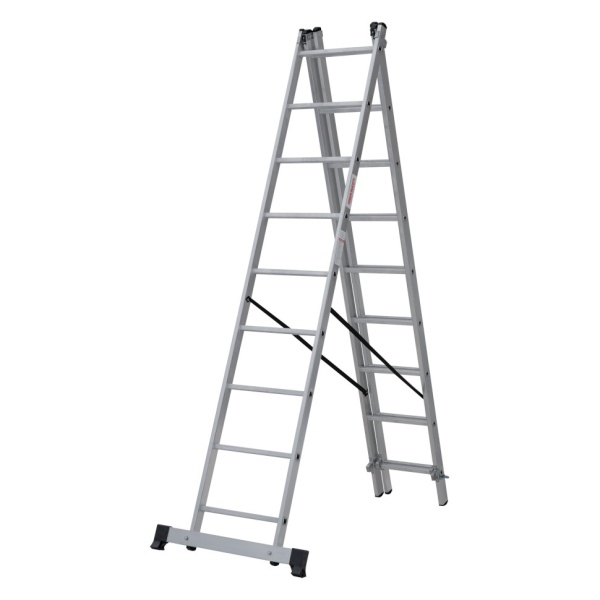      NV 1230, 39 (1230309)