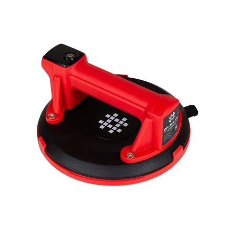    DIAM EX-205    P618A