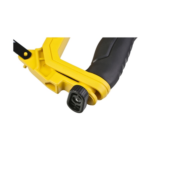 ������� �� ������� 300��, ���������� ������� �� ������, bi-metal, SK5 HANSKONNER (HK1061-02-300)