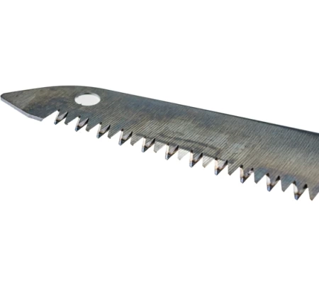 ���� ������� GARDENA 300 P 08745-20.000.00