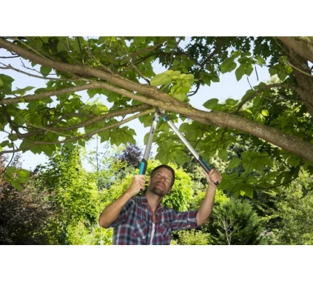  GARDENA EasyCut 680 12003-20.000.00