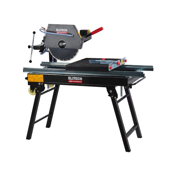   Elitech HD SCM 2235F09 (E2008.009.00)