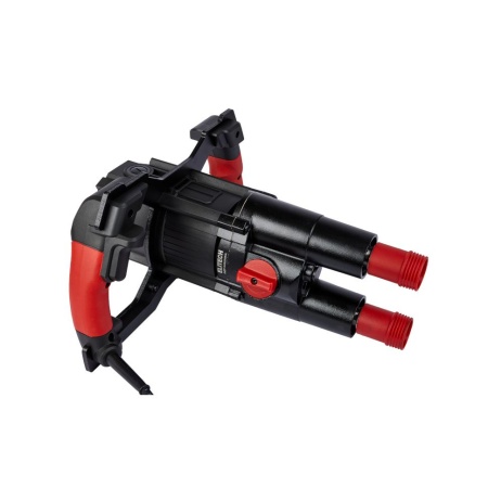 - Elitech HD CM 2000ED2 ( ) (E2208.010.00)