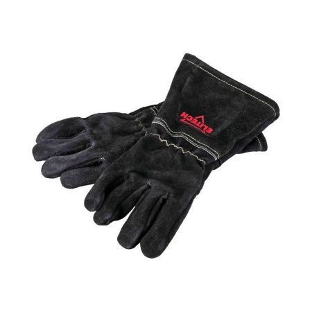 ����� �������� ������, ������, ���� kevlar Elitech (CS-110)