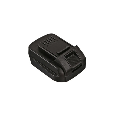      Unibattery  1BatterySystem 18 (BT36-4-UB/1BS)