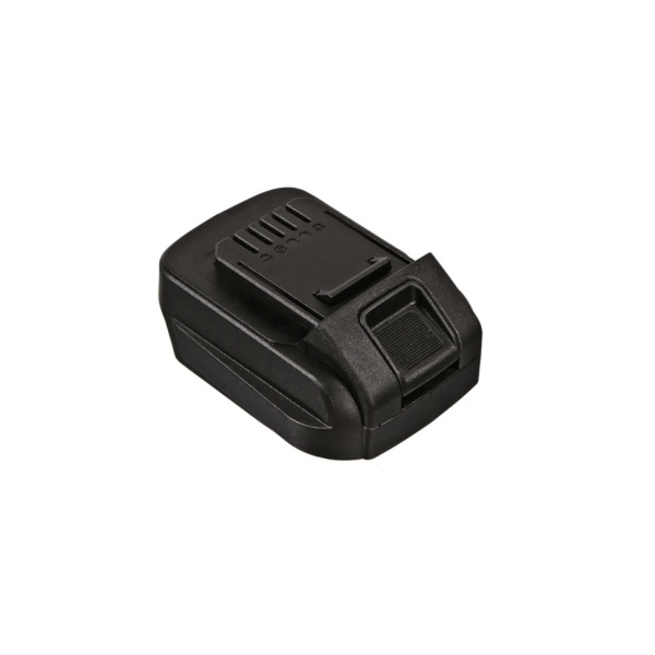      Unibattery  1BatterySystem 18 (BT36-4-UB/1BS)