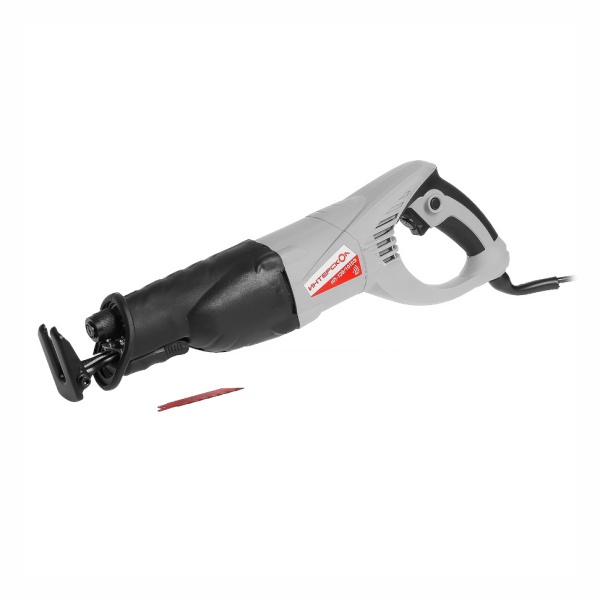 ���� ��������� ��������� ��-120/1010� (137.1.0.00)