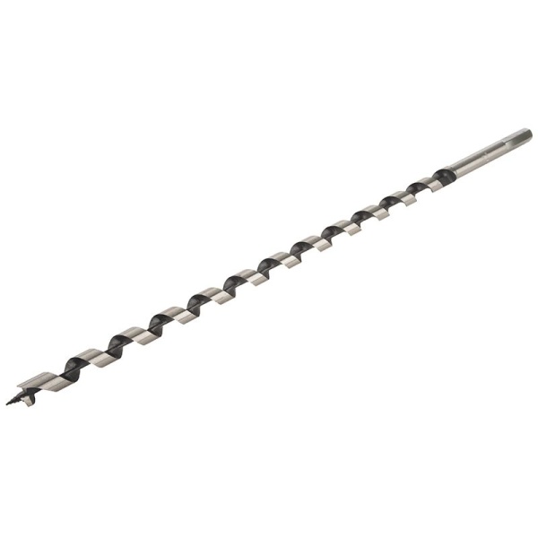 ������ �������� �� ������ 14�460�� STURM 1055-AG14�460