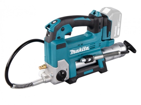     Makita DGP180Z