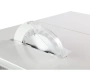 Станок циркулярный бытовой BELMASH CBS-2400, S010A Станок циркулярный бытовой BELMASH CBS-2400