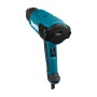 ��� Makita HG6031VK