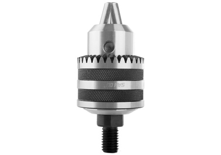 �����-������ ��������� ��-2015�