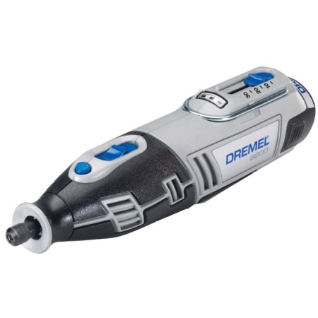   DREMEL 8200