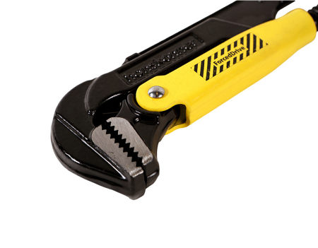    HANSKONNER HK1045-03-P1 1", 1, 300, 90, CrV ,  