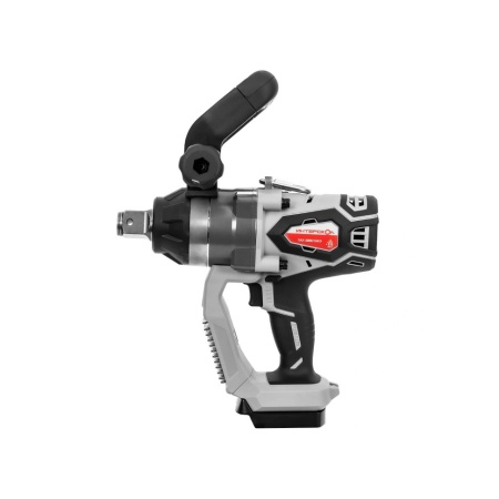 ��������� ������� ��������� ���-2000/36�� Li-ion ��� �/� 1" (������, ��� ��� � ��) 820.0.0.70