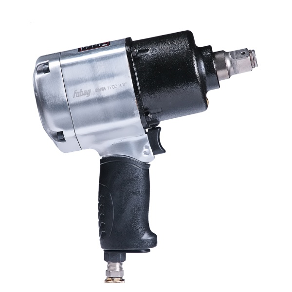   FUBAG IWM 1700 3/4" (100245)