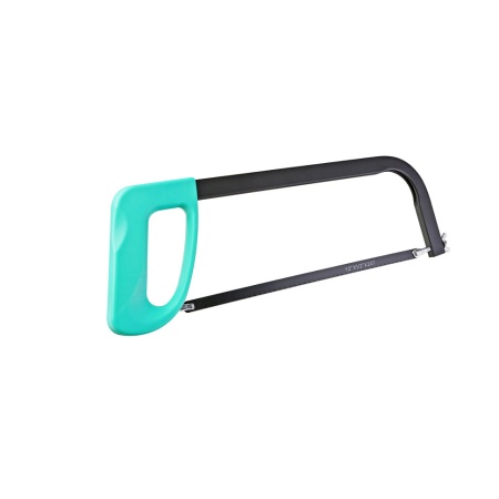 ������� �� ������� 300�� STURM (1061-04-300SP)