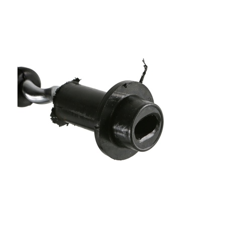 Винт рабочий скважинного насоса STURM WP9704DW-SCREW в сборе со втулкой (без версии+ver 3.1), WP9704DW-SCREW Винт рабочий скважинного насоса STURM WP9704DW-SCREW в сборе со втулкой (без версии+ver 3.1)