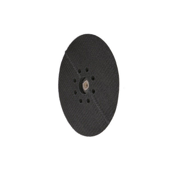   210,  ( HDWS6080BL) HANSKONNER (HDWS6080BL-998S)