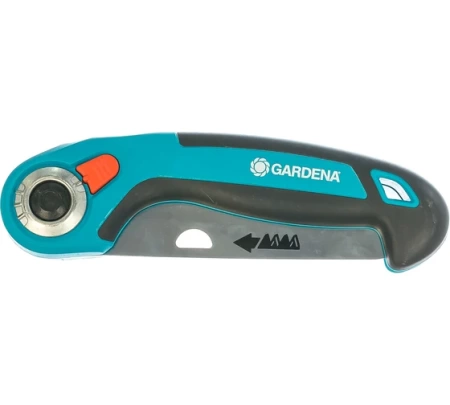 ���� ������� �������� GARDENA 135 P 08742-20.000.00