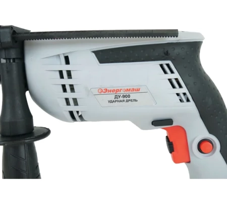 ����� ������� ��������� ��-900