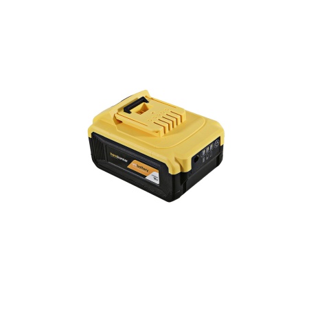 ����������� HANSKONNER 18�, 4�/� Unibattery (HBP18-4L)